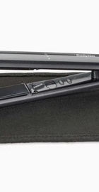 BaByliss ST620E