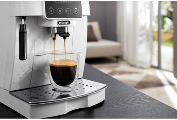 Delonghi Magnifica Start ECAM 220.20.W