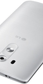 LG D855 G3 16GB Silk White