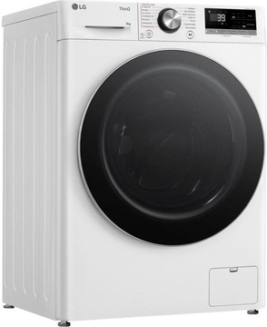 LG F4W90722W