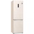 LG GA-B459SEQM