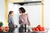 Braun MultiQuick 3 Vario MQ 3100 Smoothie+