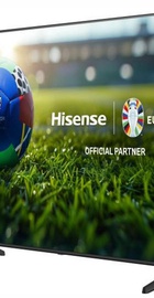 Hisense 65A6N