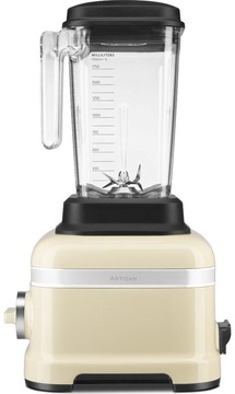 KitchenAid 5KSB6061EAC