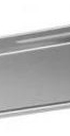 Teka GFL 57760 EOS IX (113100007)