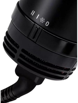 Revlon RVDR5282UKE
