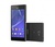 Sony Xperia M2 D2305 Black (UA UCRF)
