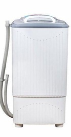 MILANO XPBS-80