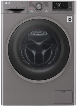 LG F2J7HSW8S