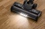 Zelmer ZSVC510D