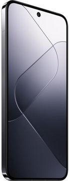Xiaomi 14 12/256GB Black