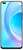 Honor 50 Lite 6/128GB Midnight Black