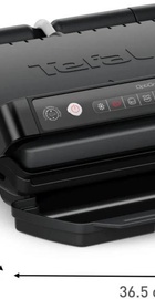 Tefal OptiGrill+ GC717810