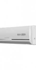 Liberton LAC-12XA