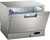 Siemens SK26E822EU