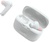 JBL Tune 230NC White (JBLT230NCTWSWHT)