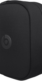 Beats by Dr. Dre Studio Pro Navy (MQTQ3)