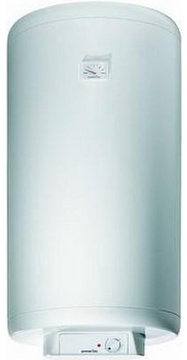 Gorenje GBK100LN/V9