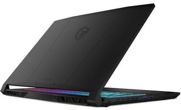 MSI Katana 15 B13VFK (B13VFK-822US)