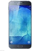 Samsung A800 Galaxy A8