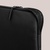 LAUT Urban Protective Sleeve for MacBook Pro 16" Black (L_MB16_UR_BK)
