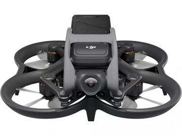 DJI Avata Explorer Combo (CP.FP.00000116.01)