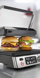 Delonghi CGH 920D