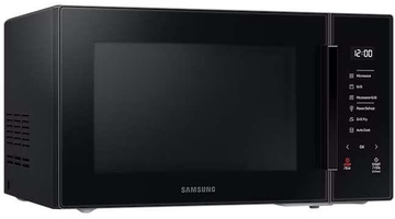 Samsung MG30T5018CK