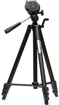 Photex FT3150