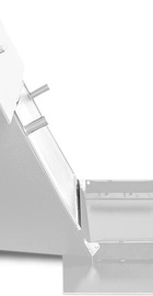 Grunhelm GVN 325 W