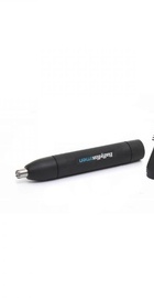BaByliss E652E
