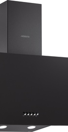 Ardesto HCH-F700BLG