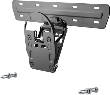 Brateck LED-13Q