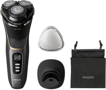 Philips Series 3000 S3342/13