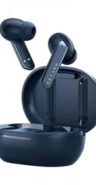 Haylou W1 Blue
