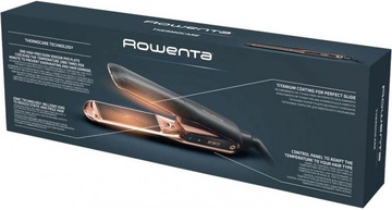 Rowenta Thermocare Ultimate Experience SF8120F0