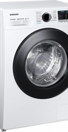 Samsung WW70AAS22AE