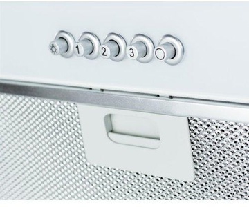 Best Chef Medium box 950 white 60 (OTYTT60JFP.S3.BI.SW_BST)