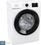 Gorenje WNEI74SBS