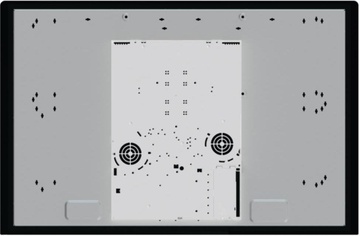 Hisense I8455C