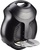 Rover Wind-2 Black