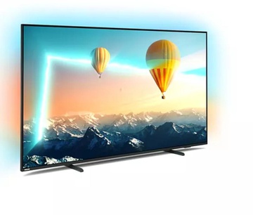 Philips 70PUS8007/12