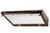Eleyus Bona H II 60 BR