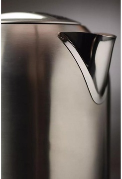KitchenAid 5KEK1722EAC