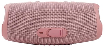 JBL Charge 5 Pink (JBLCHARGE5PINK)