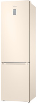 Samsung RB38T675EEL