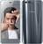 Huawei Honor 9 6/64GB Dual Grey