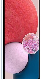 Samsung Galaxy A13 4/64GB Blue (SM-A135FLBV)