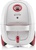 Gorenje VCE21SFWR