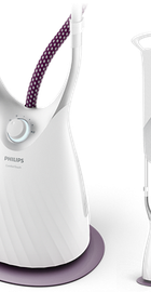 Philips GC557/30